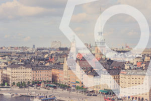 anymotion auf der pimcore unconference in stockholm schweden
