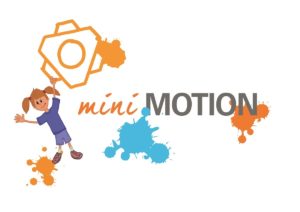 miniMOTION anyMOTION Eltern-Kind-Büro Digitale Kompetenz Internetagentur Benefits New Work