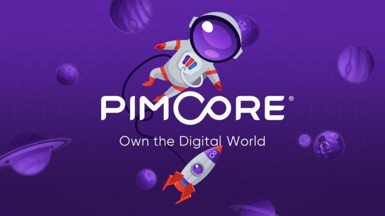 Pimcore