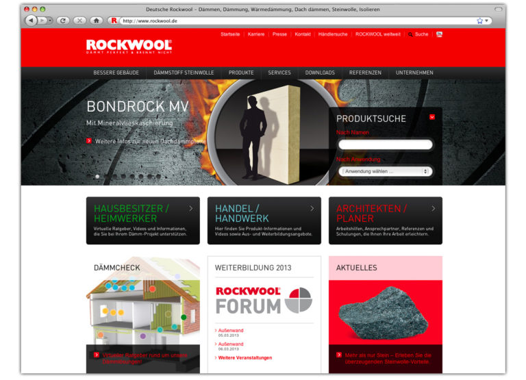 anymotion_Rockwool_Startseite