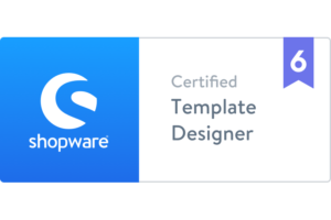 shopware6-certified-template-designer-web