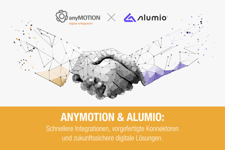 Das Bild zeigt Hände, die die Partnerschaft symbolisieren.