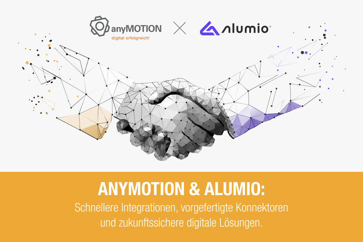 Das Bild zeigt Hände, die die Partnerschaft symbolisieren.