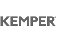 Kemper