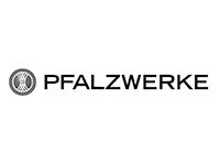 Pfalzwerke