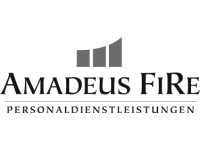 amadeus_fire