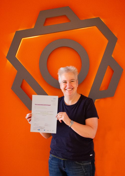 anymotion_pflegecoach_ anymotion_pflegecoach_