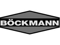 boeckmann
