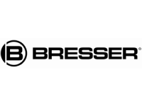 bresser