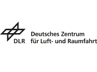 dlr