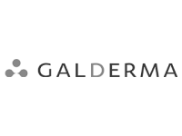 galderman