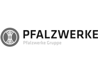 pfalzwerke