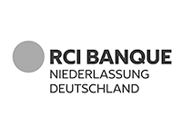 rci-banque