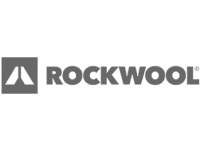 rockwool