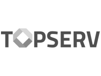 topserv