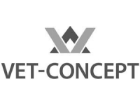 vet_concept
